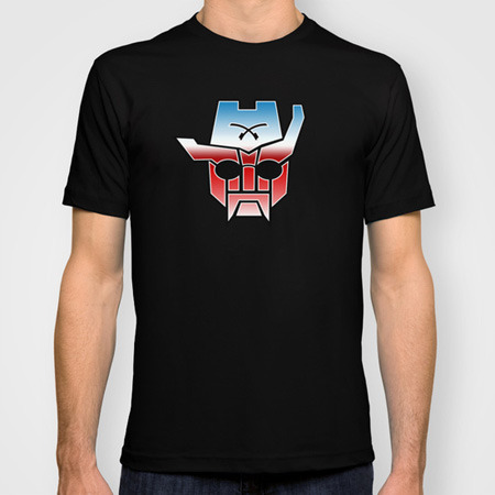 Cracked Store Update: We're Getting Political!