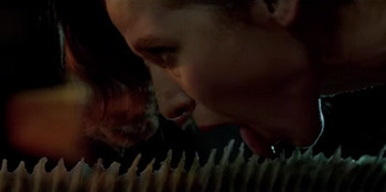 6 Awesome Movies That No One Told You About