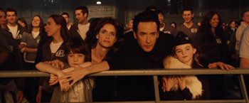 6 Off-Screen Tragedies That Follow Happy Movie Endings