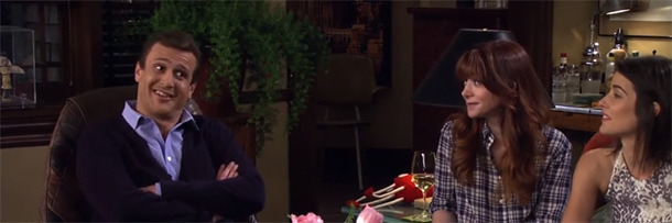 DO NOT USE (problem with hit counter)