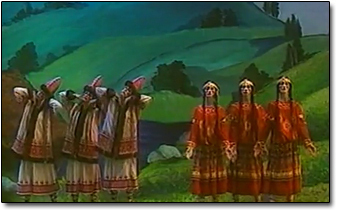 The 5 Most Embarrassing Things Angry Mobs Have Rioted Over