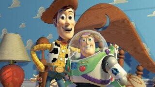 25 Facts From All The Pixar Movies