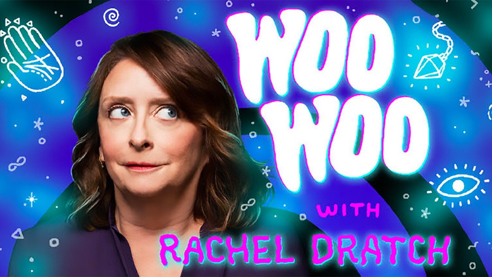 The 5 Worst Podcasts Hosted by an ‘SNL’ Cast Member