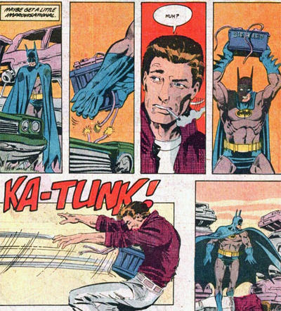 MOSEOETAUE MIN> oL 9 KA-TUNKS