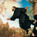 Cracked Round-Up: 3 Tips for Incoming Freshmen Edition