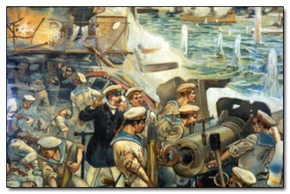 5 Reasons The Future Will Be Ruled By B.S.