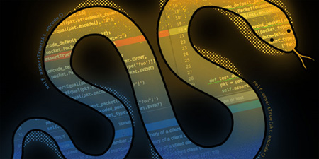 thcadet tPace SNCOu pckatn pke t.Evo ut'fet cpe -oa dee self r trtfeatel el.an wesertt, 1os tpeck 