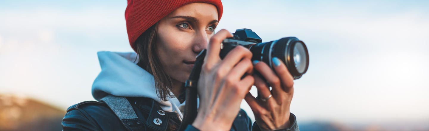 Introduce Some Wonder To Your Life With These 10 Products
