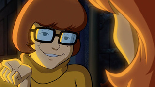 It’s 2020; Can We Just Let 'Scooby-Doo’s Velma Be Gay Already?