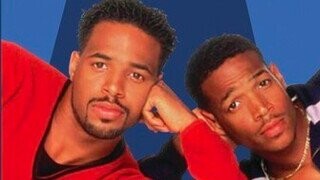 13 Great Jokes from the Wayans Family