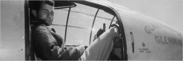 GA CLEN PCUIN DUo YALE 