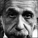 CRACKED ROUND-UP: Black Friday Edition