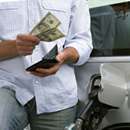 Cracked Round-Up: Sensitivity Training Edition