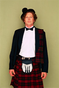 4 Simple Pieces of Career Advice (Almost No One Follows)