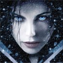 Grossly Inaccurate Review: Underworld
