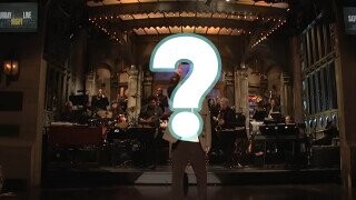 8 Predictions for the First Host of ‘SNL’ Season 51