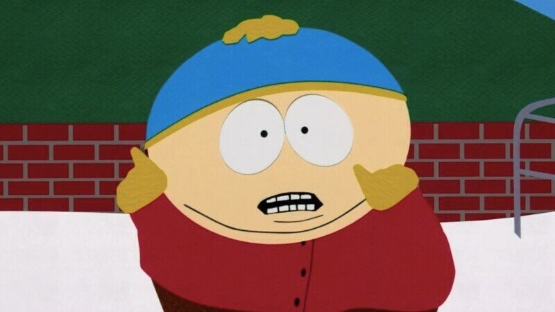 Five Famously Foulmouthed Sitcom Characters