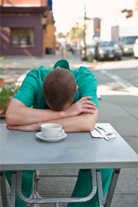 4 Simple Pieces of Career Advice (Almost No One Follows)