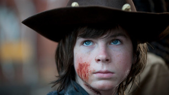 Carl