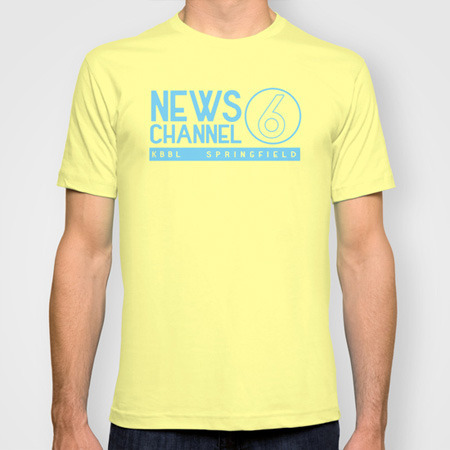 Cracked Store Update: We're Getting Political!