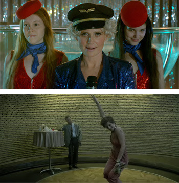 6 Awesome Movies That No One Told You About