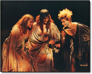 The 5 Most Embarrassing Things Angry Mobs Have Rioted Over