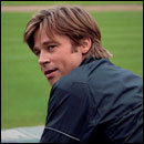 Cracked Round-Up: Micro-Nation Edition