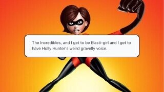 20 Movies People Would Most Like to Live Inside