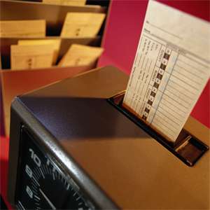 4 Simple Pieces of Career Advice (Almost No One Follows)