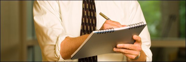 The 6 Most Statistically Full of Shit Professions