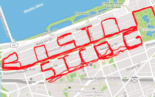 5 Petty Arguments You Won't Believe Have Scientific Answers | Cracked.com