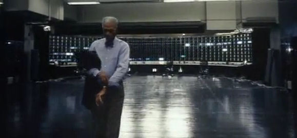 6 Ways Iron Man Is Objectively Better Than Batman