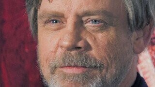 The 14 Hollywood Actors With the Most Acting Credits in History