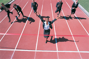 4 Simple Pieces of Career Advice (Almost No One Follows)