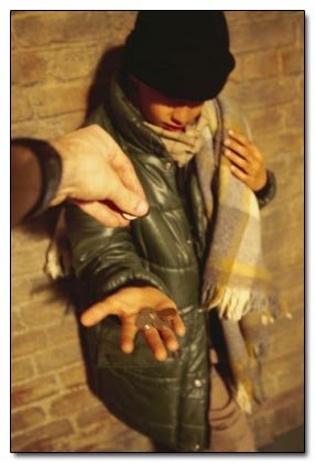 5 Reasons The Future Will Be Ruled By B.S.