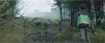 6 Awesome Movies That No One Told You About