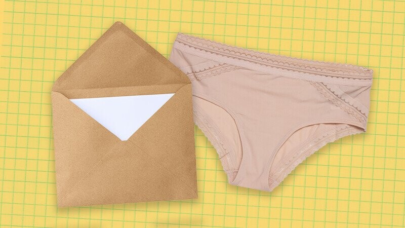 5 Items That Never Should Have Been Auctioned Off