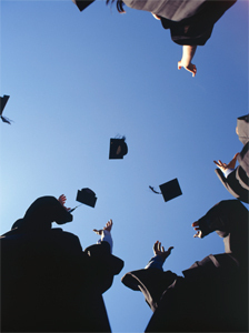 4 Simple Pieces of Career Advice (Almost No One Follows)