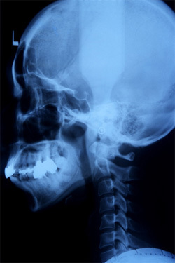 4 Insane YouTube Challenges I Tried So You Wouldn't Have To