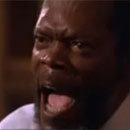 CRACKED ROUND-UP: Election Edition