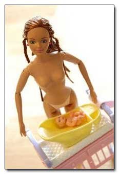 7 Hilariously Failed Attempts at Politically Correct Toys