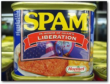 7 Things From America That Are Insanely Popular Overseas