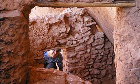 The Best Goddamn Christmas Letter You Ever Got