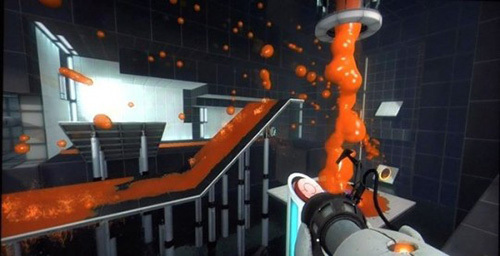 When Video Games Get Stuck In Your Head