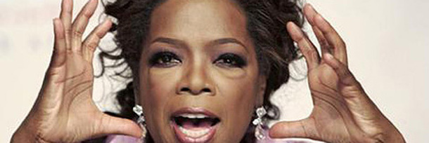 4 Fan Fiction Excerpts from Celebrities