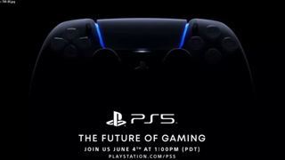 Due To The Protests, The PS5 Event Was Delayed (Gamers, Please Calm Down)