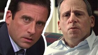Comedians Who Got Second Lives in Other Genres