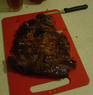 5 Facts About Thanksgiving Your History Teacher Left Out