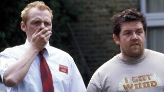 The 20 Funniest Lines From ‘Shaun of the Dead’ on Its 20th Anniversary