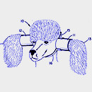 The 10 Most Ridiculous Inventions Ever Patented